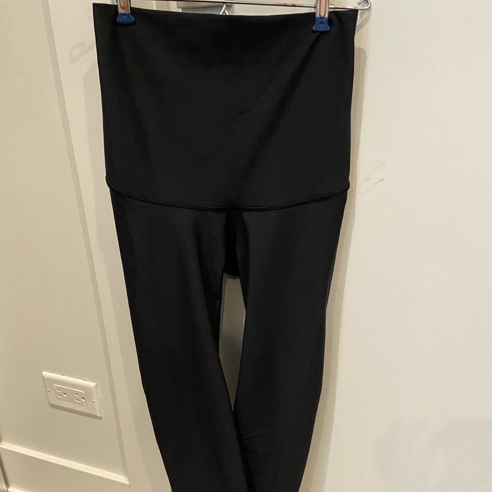 New Without Tags, Old Navy Maternity Leggings